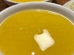 -清真吴记门钉肉饼·喜多利