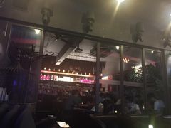 -HUNTING BAR亨霆鸡尾酒馆(越秀淘金店)