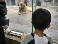 -南昌动物园