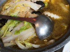 -福来居烤鸭店(天坛二店)