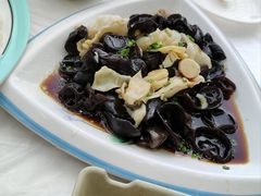 -日照大牌檔•小船海鲜(万平口店)