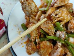-港畔赶海蒸汽海鲜烧烤自助(仙螺岛店)