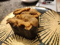 -合点寿司(美罗城店)