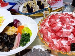 -罗浮宫酒店