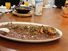 -田园印象·成都土菜院子(华阳店)