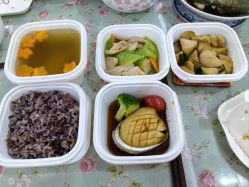 -广禾堂月子餐(国妇婴店)