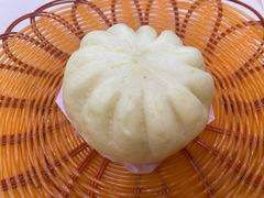 -蠔门宴海鲜城·阳江特色菜