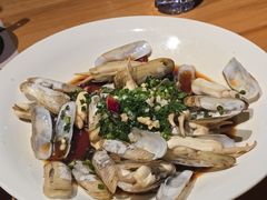 -荣小馆(杭州大厦店)