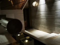 -Love Story爱情故事·养生SPA会所(新侨店)