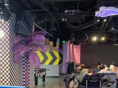 -不可思议减压馆·解压博物馆·摔碗发泄·团建定制