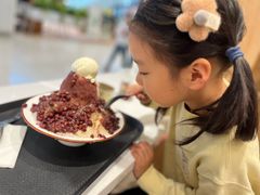 -鲜芋仙(大兴龙湖店)