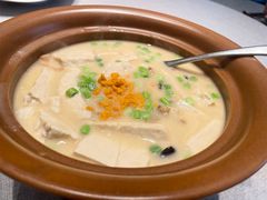 -龙宴海鲜城(经中路店)
