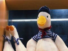 -吴山贡鹅(罍街店)