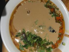 -火锅岛潮牌自助餐厅(天津天佑城店)