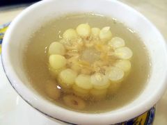 -潮汕良记牛肉火锅(洪武路店)