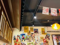 -合风谷(南下塘店)