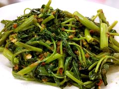 -明记烧鱼美味店