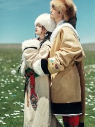 -蒙娜丽莎婚纱摄影·旅拍