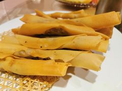 -王府井酒店(金桥港湾店)