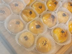 -東更道点心行(文化东路店)