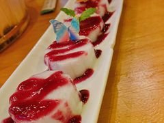 -贝贝龙虾·音乐餐厅(昌平东关店)