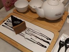 -哈根达斯(虹口店)