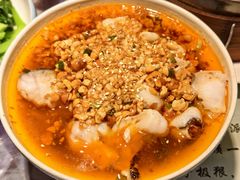 -风波庄(罍街分舵)