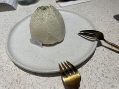 -Toris(LuOne凯德晶萃广场店)
