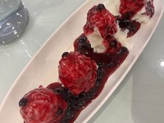 -王厚元饺子·辽菜·烤鸭(工会大厦店)