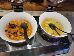 -比格比萨自助(德思勤四季汇店)