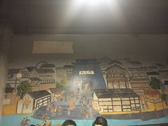-老宋家鱼馆(北滨路店)