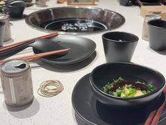 -园里火锅(仁和新城店)