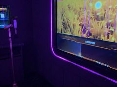 -星聚会KTV X Party(万象城店)