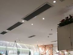 -周沫西餐(嘉禾金铂天地店)