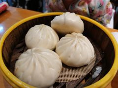 -蓉李记成都名小吃(二七万达店)