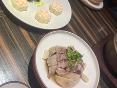 -江太极江浙菜(马桥万达广场店)