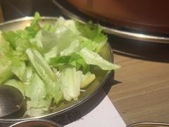 -西塔老太太泥炉烤肉(亚运村店)