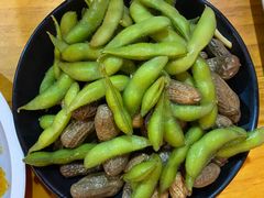 -回·龙虾铺·盆盆蟹·烧烤大排档(回龙观店)