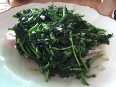 -宴武夷·匠心闽味(印象大红袍店)