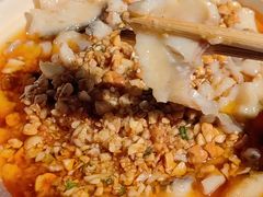 -风波庄(罍街分舵)