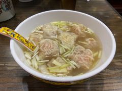 -一记面馆(易发店)