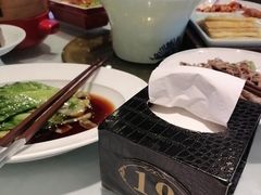 -天和晟新京菜.水煮鱼.湘土菜(国展店)