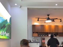 -好恰湘潭小炒与小碗菜(马兰山店)