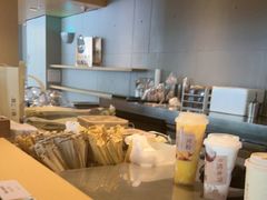 -阿嬷手作(成都万象城店)