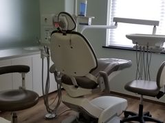 -Dr.Z dental仁康种植矫正中心