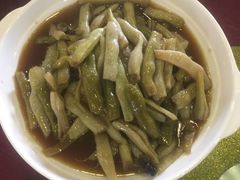 -景芝小炒(蓉花路店)