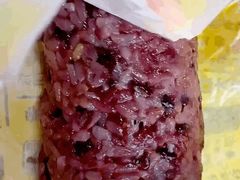 -永和大王(茉莉上新·漕宝店)
