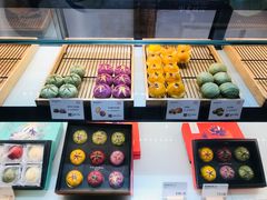 -南宋胡记(杭州河坊街店)