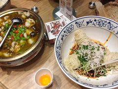 -将军府·鸡毛店(武侯祠店)