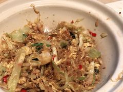 -避风塘(百联东郊店)